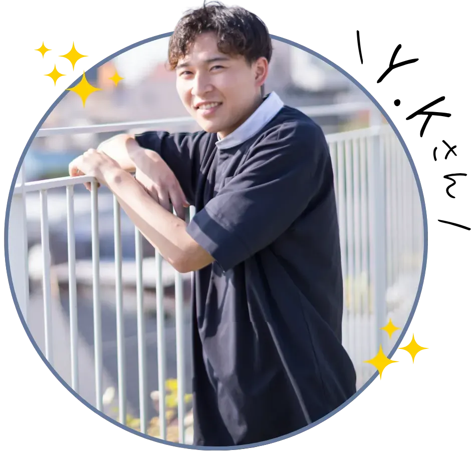 写真3上