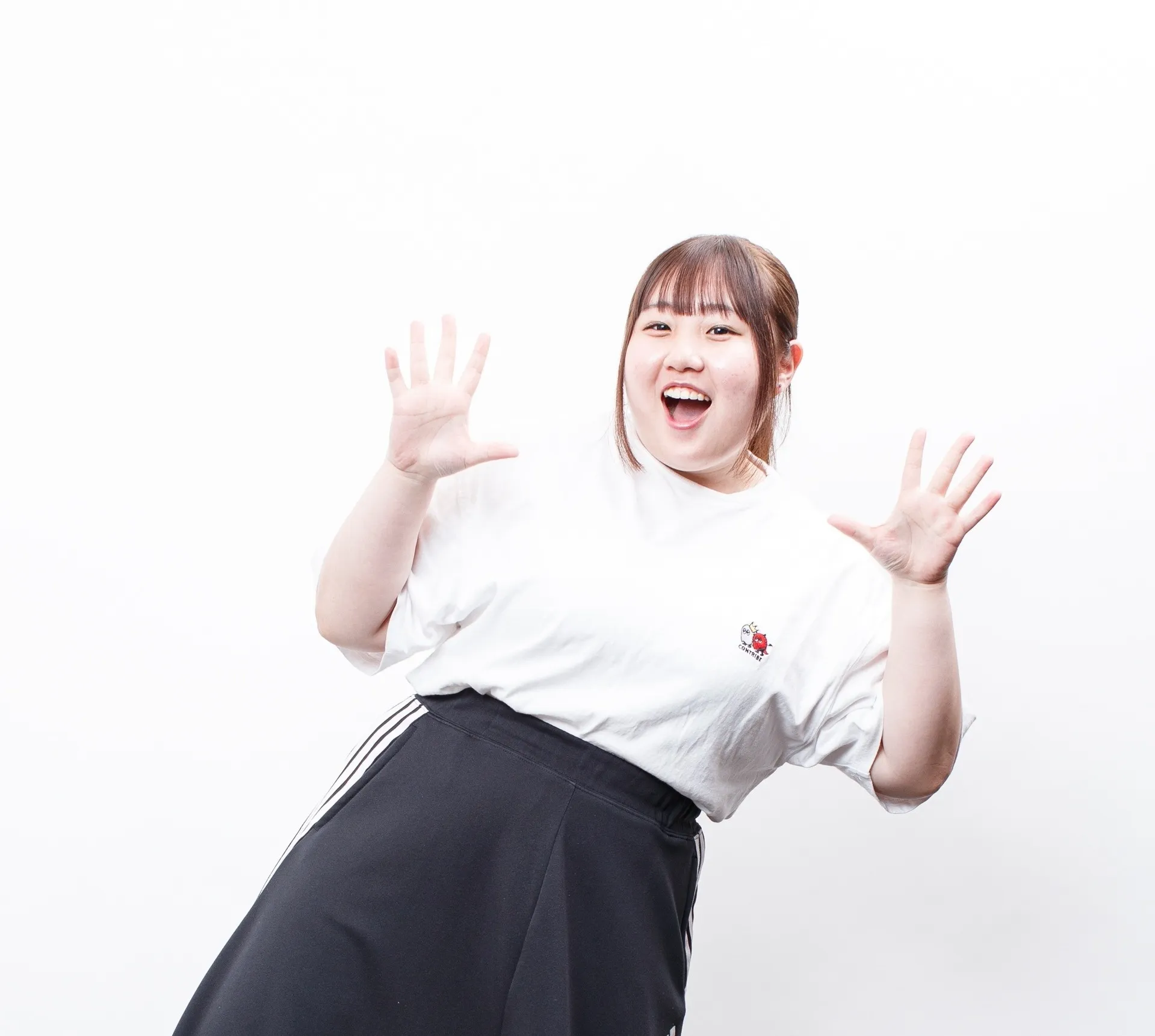 M.Sさんの写真
