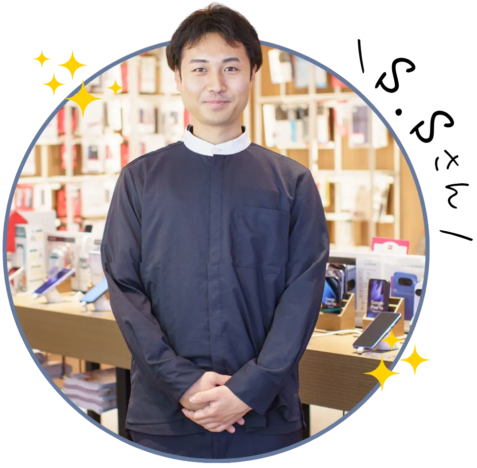 写真5上