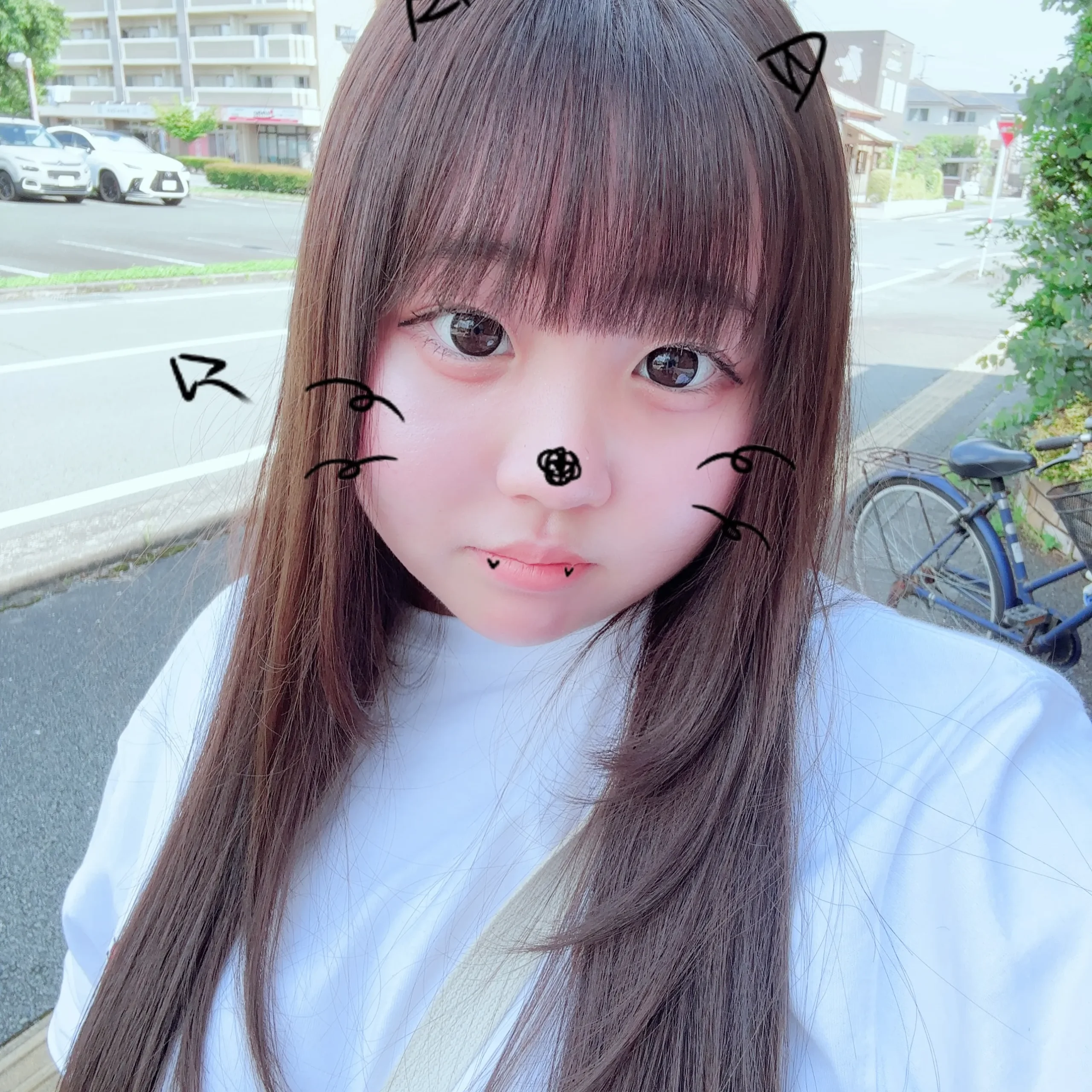 M.Sさんの写真
